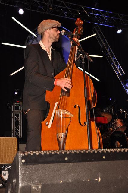 min 2012 07 07 tours 080
